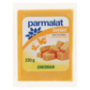 Easygest Lactose Free Cheddar Cheese Pack 230G