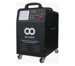 1KW Plug And Play Inverter System All In One