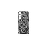 Samsung Galaxy S24+ Flipsuit Keith Haring Back Plate Smapp
