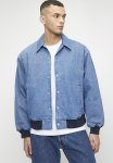 Levi's Rowan Jacket Za - Blue
