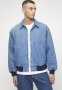 Levi's Rowan Jacket Za - Blue