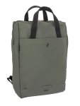 POLO Sport Soft Hiking Backpack Olive