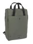 Polo Sport Soft Hiking Backpack Olive
