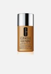 Clinique Even Better Makeup Broad Spectrum Spf 15 - Amber