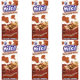 Milkshake - Chocolate Flavour 6 250ML
