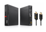 Lenovo Certified Pre-owned Thinkcentre Tiny PC |intel Core I3 7TH Gen