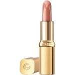 L'Oreal Color Riche Satin Lipstick 505 Nu Resilient