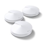 TP-link AC1300 Whole-home Mesh Wi-fi System