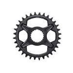 Xt M8100 1 X 12 Mtb Chainring - 36T