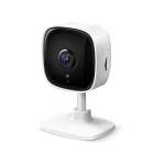 TP-link TC60 2MP Home Security Fixed Cube Ip Camera