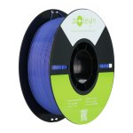 Creality Soleyin Basic Petg Filament For 3D Printers Sunset Blue