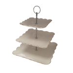 Three Layer Fruit Stand SGN2455