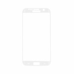 Samsung Killer Deals 3D Tempered Glass For S7 - Best Bargains Online