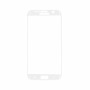 Samsung Killer Deals 3D Tempered Glass For S7 - Best Bargains Online