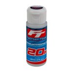 – Ft Silicone Diff Fluid 20 000 Cst 59ML.