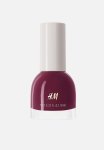 Nail Polish - Fiery Magic