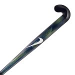 Nike Laser Lt Ultra-low Bow Hockey Stick