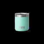 Rambler 10OZ Stackable Lowball