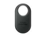 Samsung Black I Pack Galaxy SMARTTAG2 - EI-T5600BBEGZA