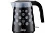 Sunbeam Ultimum - 1.7L Plastic Kettle