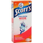Scotts Emulsion 100ML Regular