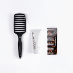Cloud Nine The Ultimate Styling Set