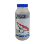 Koi Pond Bio Sparkle Pond Medic 1KG
