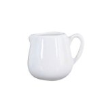 Nova Style Milk Jug 50ML