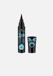 Essence Lash Princess Liquid Liner Black Waterproof