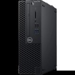 Refurbished Refurbished Dell Vostro 3670 Intel Core I7 8TH Gen 8GB RAM 256GB SSD Windows 11 Pro