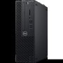 Refurbished Refurbished Dell Vostro 3670 Intel Core I7 8TH Gen 8GB RAM 256GB SSD Windows 11 Pro