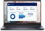 Dell Pro 14 Premium PA14250 Ultra 7 266V 14In FHD Notebook