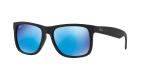 Justin RB4165 622 55 55 Sunglasses