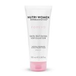 Forevo Skin Refining Exfoliator 100ML