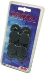 SDS Std Refill Hollow Blade For Hollow - 2 Hole Punch 150 Sheets P1500