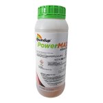 Protek Roundup Powermax Weed Killer 1L