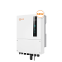 Solis S6 Pro 6KW Advanced Hybrid Inverter