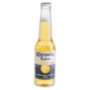 Corona Coronita Extra Premium Beer Bottle 210ML