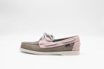 Sebago Spinnaker Portland