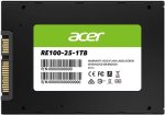 Acer Sata 1TB 3D Tlc SSD
