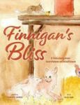 Finnigan& 39 S Bliss Hardcover