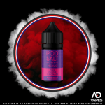Nexus Pink Purple Lemonade 30ML Flavour Shot
