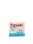 Panado Caps 20