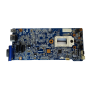 Main Pcb For Infocus IN226ST Dlp Projector - 80.71601G001