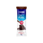 Diet Fuel 99 Kcal Peanut Butter Brownie Bar 30G