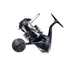 Shimano Stradic Sw B