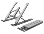 P1 Multi-position Foldable Notebook Bracket