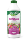 Wonder Colour Boost 500ML