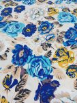 Ity Printed Bon Bon