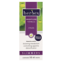 Herbex Slimmers 21 Herb Formula Drops 50ML
